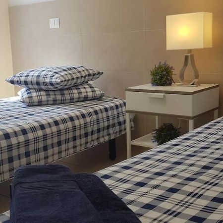 Stylish Apartment 普拉亚戴尔雷安格莱斯 外观 照片