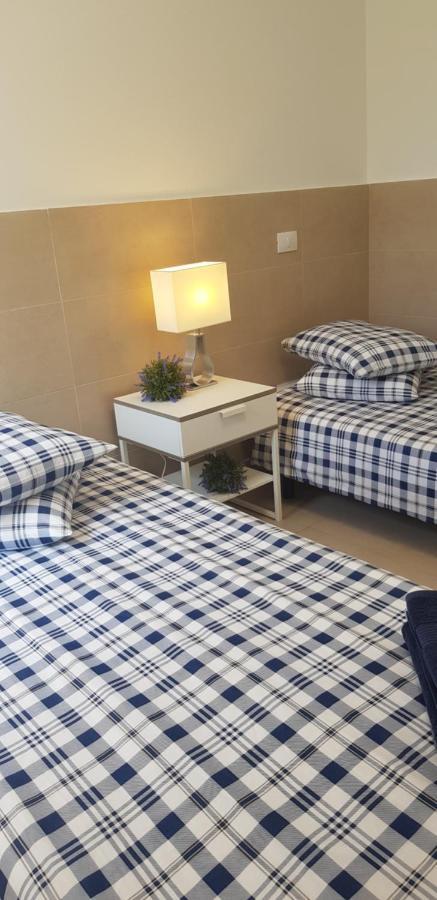 Stylish Apartment 普拉亚戴尔雷安格莱斯 外观 照片