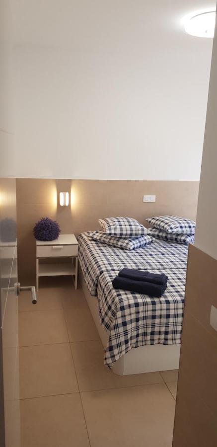 Stylish Apartment 普拉亚戴尔雷安格莱斯 外观 照片